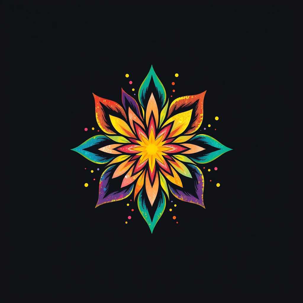 Welcome to my madness: an open dialogue between my mind, heart and soul. 